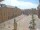 Webcam in Metz, 48.7 km