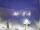 Webcam in Metz, 18.8 mi away