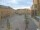 Webcam in Metz, 22.5 mi away