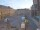 Webcam in Metz, 18.8 mi away