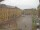 Webcam in Metz, 18.8 mi away