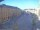 Webcam in Metz, 55.2 km entfernt