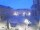 Webcam in Metz, 21.3 mi away