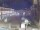 Webcam in Metz, 48.7 km