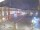 Webcam in Metz, 13.5 km entfernt