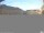 Webcam in Metz, 18.8 mi away
