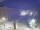 Webcam in Metz, 18.8 mi away
