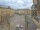 Webcam in Metz, 55 km