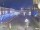 Webcam in Metz, 13.5 km entfernt