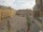 Webcam in Metz, 47.2 km