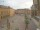 Webcam in Metz, 46.8 km