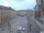 Webcam in Metz, 55 km