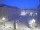 Webcam in Metz, 13.5 km entfernt