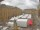 Webcam in Metz, 5.3 mi away