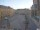 Webcam in Metz, 16 km
