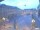 Webcam in Metz, 55.2 km entfernt