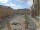 Webcam in Metz, 47.4 km