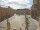 Webcam in Metz, 0 km
