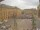 Webcam in Metz, 55.2 km