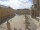 Webcam in Metz, 52.8 km