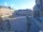 Webcam in Metz, 64.3 km