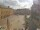 Webcam in Metz, 0 km
