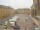 Webcam in Metz, 58.3 km