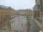 Webcam in Metz, 50.3 km entfernt