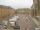 Webcam in Metz, 48.7 km