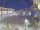 Webcam in Metz, 21.3 mi away