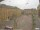 Webcam in Metz, 5.2 mi away