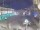 Webcam in Metz, 64.3 km