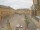 Webcam in Metz, 44.7 km