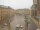 Webcam in Metz, 50.3 km
