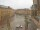 Webcam in Metz, 55 km