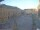 Webcam in Metz, 18.8 mi away