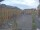 Webcam in Metz, 18.8 mi away