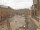 Webcam in Metz, 22.5 mi away