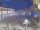 Webcam in Metz, 14.4 mi away