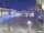 Webcam in Metz, 13.5 km entfernt