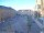Webcam in Metz, 18.8 mi away