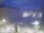 Webcam in Metz, 21.3 mi away