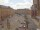 Webcam in Metz, 18.8 mi away