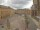 Webcam in Metz, 22.5 mi away