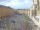 Webcam in Metz, 48.7 km