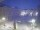 Webcam in Metz, 58.3 km