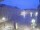 Webcam in Metz, 18.3 mi away