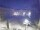 Webcam in Metz, 13.5 km