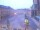Webcam in Metz, 48.7 km