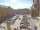 Webcam in Metz, 13.5 km